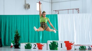 zecchin fabiana if s serie b sfe04689 copia simone ferraro ph